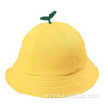 breathable Design Cheap Kids bucket Cap